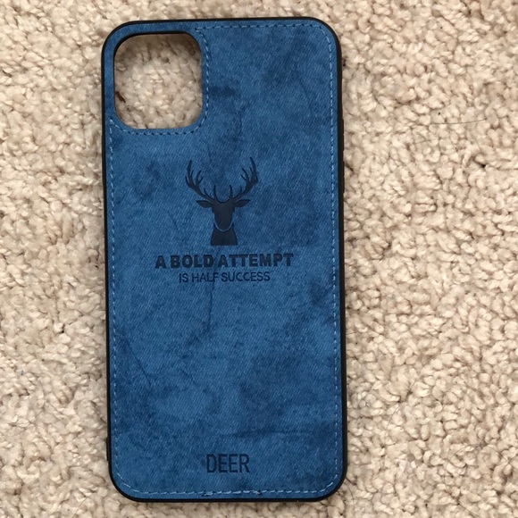 Iphone11 case - Picture 1 of 4
